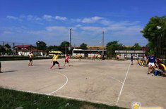 campionat-de-fotbal-010_20190626.jpg