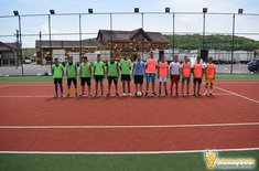 campionat-de-fotbal-011_20190626.jpg