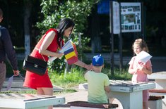 13_20190627.jpg