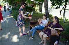 6_20190627.jpg
