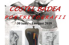 afis-costel-badea_20190628.jpg