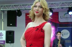 miss-europe-tin-2015-botosani-12_20150510.jpg