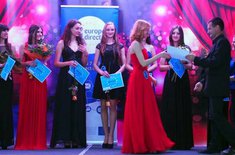 miss-europe-tin-2015-botosani-2_20150510.jpg