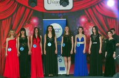 miss-europe-tin-2015-botosani-4_20150510.jpg