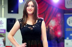 miss-europe-tin-2015-botosani-7_20150510.jpg