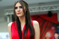 miss-europe-tin-2015-botosani-8_20150510.jpg