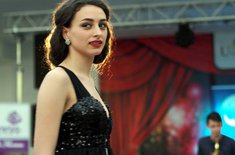 miss-europe-tin-2015-botosani-9_20150510.jpg