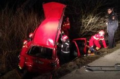 accident-3_20160104.jpg