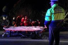 accident_20160104.jpg