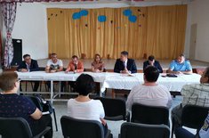 clcb-hanesti-1-iulie-1_20190701.jpg