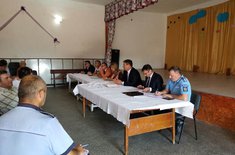 clcb-hanesti-1-iulie-2_20190701.jpg