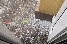 ploaie02_20190702.jpg