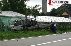 accident-cucorani-01_20190703.jpg