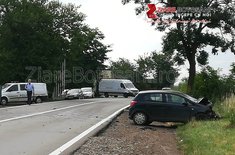 accident-cucorani-02_20190703.jpg