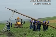 montaj-stalp-zona-inaccesibila-pentru-macara_20190704.png