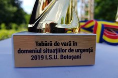 tabara-de-vara-11_20190705.jpg