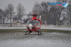 elicopter-smurd-la-dorohoi_09_20160105.jpg