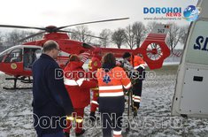 elicopter-smurd-la-dorohoi_11_20160105.jpg