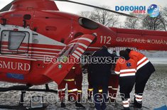 elicopter-smurd-la-dorohoi_16_20160105.jpg