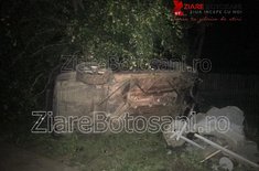 accident-dumbravita_06_20190710.jpeg