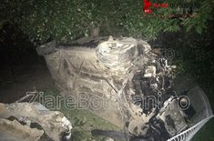 accident-dumbravita_09_20190710.jpeg