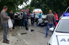 accident-botosani_20190712.jpg