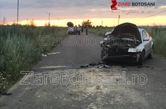 accident-la-loturi-enescu_01_20190712.jpeg