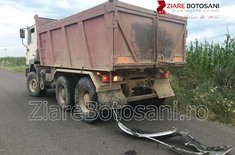 accident-la-loturi-enescu_05_20190712.jpeg