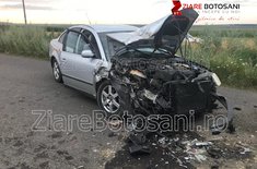 accident-la-loturi-enescu_06_20190712.jpeg