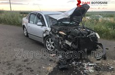 accident-la-loturi-enescu_08_20190712.jpeg