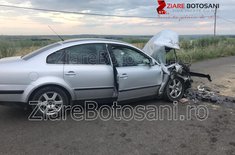 accident-la-loturi-enescu_09_20190712.jpeg