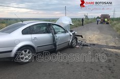 accident-la-loturi-enescu_11_20190712.jpeg