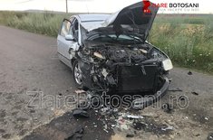 accident-la-loturi-enescu_13_20190712.jpeg