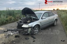 accident-la-loturi-enescu_15_20190712.jpeg