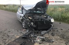 accident-la-loturi-enescu_16_20190712.jpeg