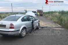 accident-la-loturi-enescu_17_20190712.jpeg