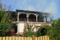 incendiu-hiliseu-03_20190716.jpg