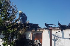 incendiu-hiliseu-12_20190716.jpg