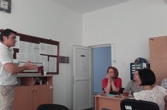 educatie-6_20190723.jpg