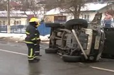 accident-adancata-2_20160112.jpg