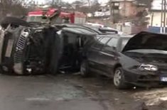 accident-adancata-3_20160112.jpg