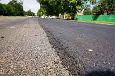 drumuri-03_20190727.jpg