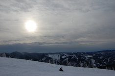 proiect-de-supravietuire-montana-14_20160113.JPG