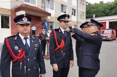 avansari-in-grad-06_20190801.jpg