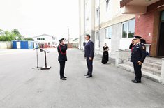 avansari-in-grad-09_20190801.jpg