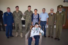 veteran-sarbatorit-03_20190806.JPG