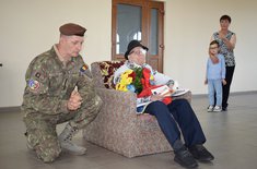 veteran-sarbatorit-09_20190806.JPG