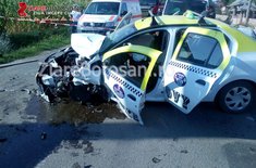 accident-07a89fe1-0129-4a75-a973-1cc1c6f043ac_20190810.jpg