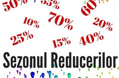 sezonul-reducerilor_20160115.jpg