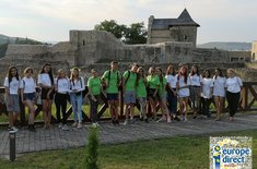 modas-10_20190813.jpg